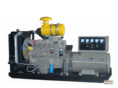 朝阳有关风力发电机组反飓风损坏办法